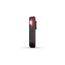 Garmin Varia RTL515 Feu arrière LED 65 lm