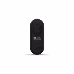 Garmin Varia RTL515 Feu arrière LED 65 lm