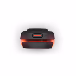 Garmin Varia RTL515 Feu Arrière LED Radar 65 lm Noir - Vue supplémentaire 7