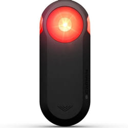 Support GARMIN Varia RTL 515