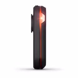 Garmin Varia RTL516 Feu arrière 5 lm