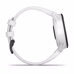 Garmin Approach S62 1.3" Noir, Blanc GPS - Vue supplémentaire 6