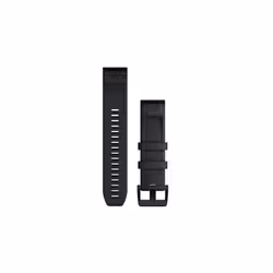 Bracelet de montre Garmin Quickfit 22