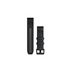 Bracelet de montre Garmin Quickfit 22