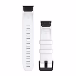 Garmin 010-12901-01 accessoire intelligent à porter sur soi Bande