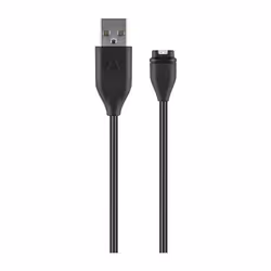 Garmin 010-12983-00