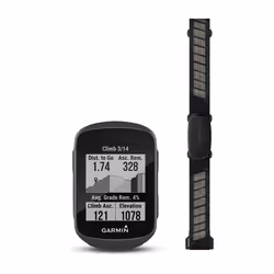 Garmin Edge 130 Plus