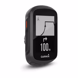 Garmin 010-02385-21, 4,57 cm (1.8"), 303 x 230 pixels, Lithium-ion, 12 h, 41 mm, 16 mm