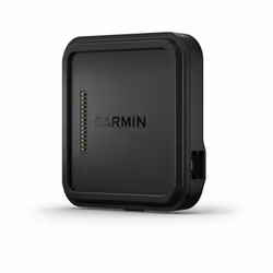 Garmin 010-12982-03 support Support passif Navigateur Noir