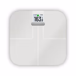 Garmin Index S2