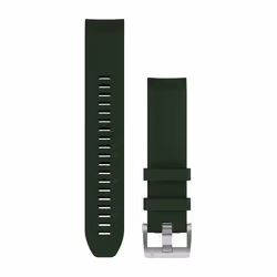 Bracelet de montre Garmin Quickfit 22