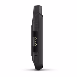 Garmin Montana 700i navigateur Fixé 12,7 cm (5") Écran tactile 410 g Noir