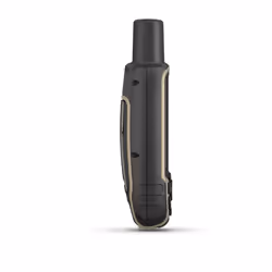 Garmin GPSMAP 65 Personnel Noir
