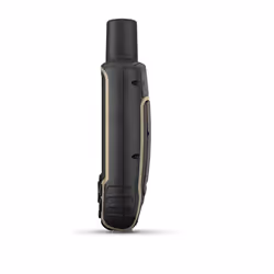 Garmin GPSMAP 65 Personnel Noir - Vue supplémentaire 8