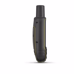 Garmin GPSMAP 65s Personnel Noir