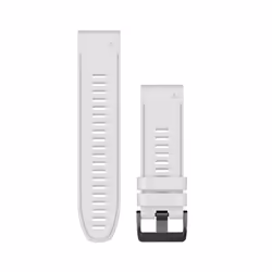 Bracelet de montre Garmin Quickfit 26 3 pièces