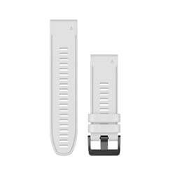 Bracelet de montre Garmin Quickfit 26 3 pièces