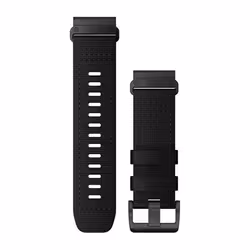Bracelet de montre Garmin Quickfit 26