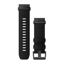 Bracelet de montre Garmin Quickfit 26