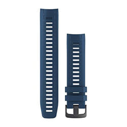 Bracelet Garmin instinct