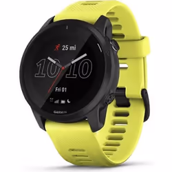 Montre Garmin Forerunner 945 LTE