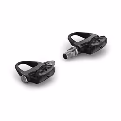 Garmin Rally RS200, Noir, Champ, 105 kg, IPX7, Garmin, 320 g