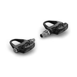 Garmin Rally RS200 pédale de bicyclette Noir