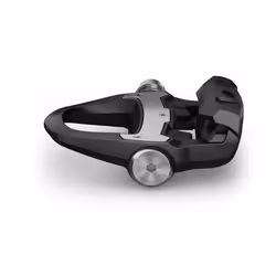 Garmin Rally RS200 pédale de bicyclette Noir