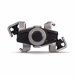 Garmin Rally XC200 pédale de bicyclette Noir - Vue supplémentaire 4