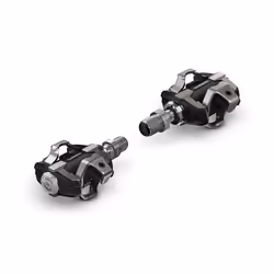Garmin Rally XC100, Noir, Champ, 105 kg, IPX7, Garmin, 451 g