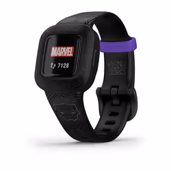 Garmin vivofit jr. 3