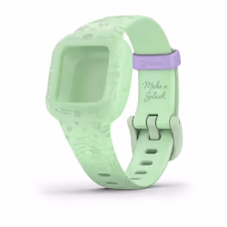 Garmin vivofit jr 3