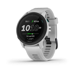 Garmin Forerunner 745 Tactile Wifi GPS (satellite)