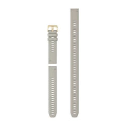 Bracelets de montre Garmin Quickfit 20 (x3)