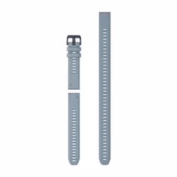 Bracelets de montre Garmin Quickfit 20 (x3)