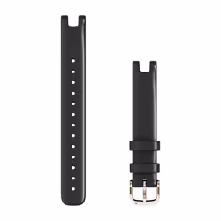 Garmin Lily Bands