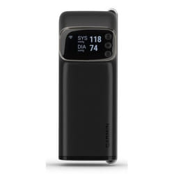Garmin Index Bras supérieur Automatique 16 utilisateur(s)
