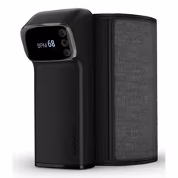 Garmin Index Bras supérieur Automatique 16 utilisateur(s)