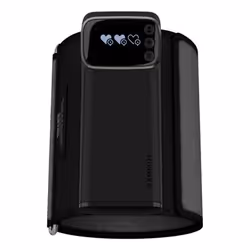Garmin Index Bras supérieur Automatique 16 utilisateur(s) - Vue supplémentaire 4