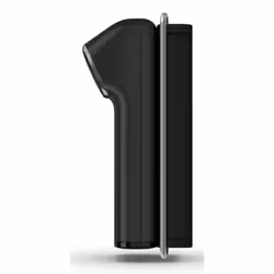 Garmin Index Bras supérieur Automatique 16 utilisateur(s) - Vue supplémentaire 5