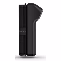Garmin Index Bras supérieur Automatique 16 utilisateur(s) - Vue supplémentaire 6