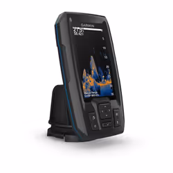 Garmin STRIKER Vivid 4cv détecteur de poissons 10,2 cm (4") 300 W