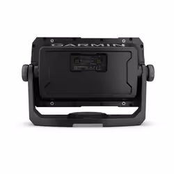 Garmin Striker Vivid 5cv détecteur de poissons 12,7 cm (5") 500 W - Vue supplémentaire 4
