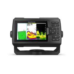 Garmin STRIKER Vivid 5cv détecteur de poissons 12,7 cm (5") 500 W