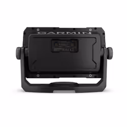 Garmin STRIKER Vivid 5cv détecteur de poissons 12,7 cm (5") 500 W - Vue supplémentaire 4