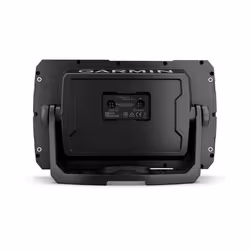 Garmin STRIKER Vivid 7cv détecteur de poissons 17,8 cm (7") 500 W - Vue supplémentaire 5