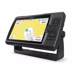 Garmin STRIKER Vivid 9sv détecteur de poissons 500 W