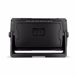 Garmin STRIKER Vivid 9sv détecteur de poissons 500 W - Vue supplémentaire 5