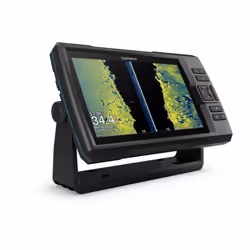 Garmin Striker détecteur de poissons 500 W