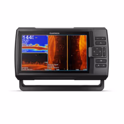 Garmin Striker détecteur de poissons 500 W - Vue supplémentaire 4